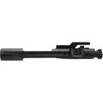 AR-STONER Mil-Spec Bolt Carrier Group AR-15 5.56x45mm Black Nitride
