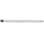 BC-15 | .22 Arc | 18" 416R SS Heavy Barrel | 1:7 Twist | Rifle Length Gas System