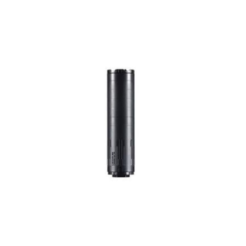 Aero Precision LAHAR-30 Suppressor 30 Caliber Direct Thread 5/8-24
