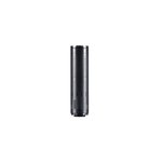Aero Precision LAHAR-30 Suppressor 30 Caliber Direct Thread 5/8-24