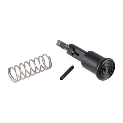 Sons Of Liberty Gun Works Forward Assist Kit Stripes Mil-Spec AR-15 Upper