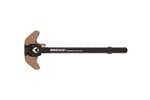 Ballistic Advantage Breach AR15 Charging Handle - Small Lever