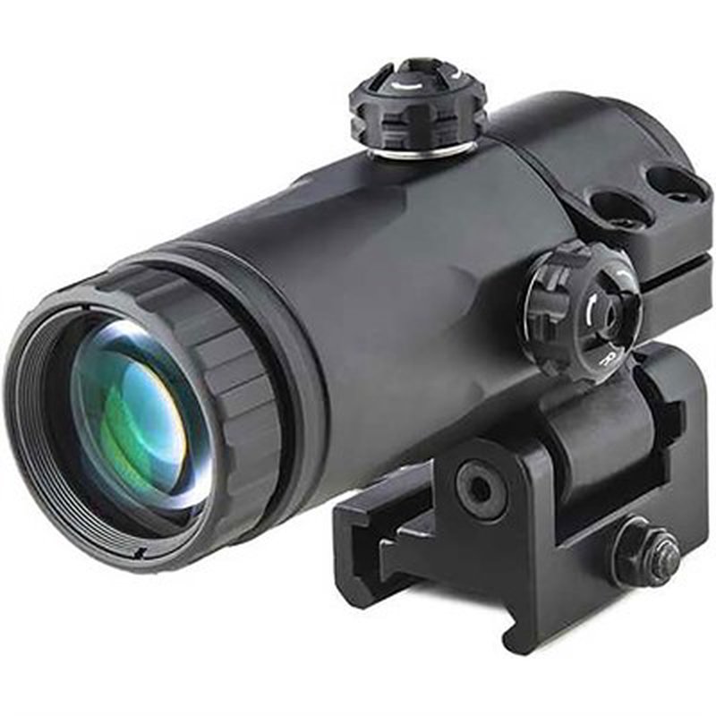 AIMPOINT - 3XMAG-1 MAGNIFIER