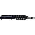 Faxon Firearms URSSB762P ARAK-21 Complete Upper 7.62x39mm Black