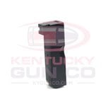BRAVO COMPANY BV3/BV7 Series Spring Rifle Spare 30rd Magazine
