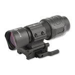 EOTECH G45 5X MAGNIFIER