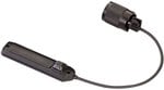Streamlight Pt Rail Hl-X Switch W/T Remote Pressure Switch