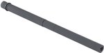 Luth-AR .223 Rem Lo-Drag Bull 16in Non Threaded Barrel