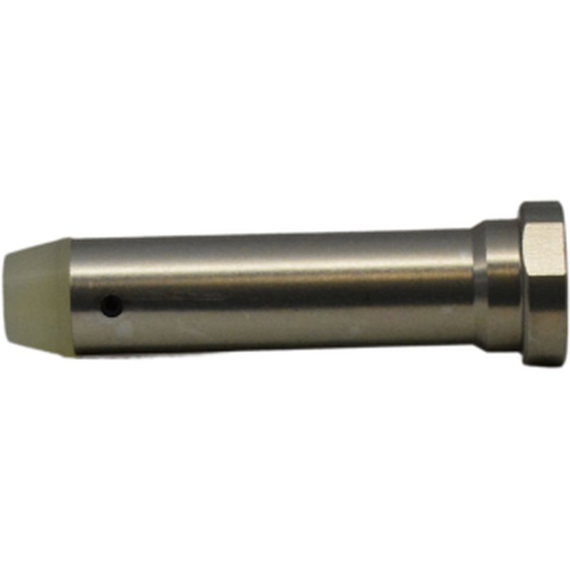 Noveske H AR-15 Carbine Buffer