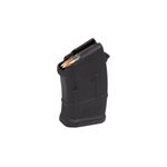Magpul PMAG 10 AK/AKM MOE 7.62x39mm Rifle Magazine
