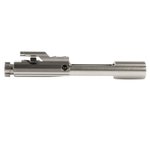 BCA .223 / 5.56 NATO / .300 Blackout / .350 Legend | BCG - Nickel Boron Finish