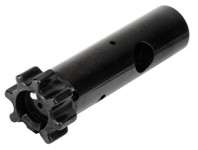 SIG Sauer Tapered Lug Bolt Assy Kit .300 Rattler (O-Ring) for MCX