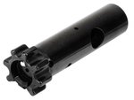 SIG Sauer Tapered Lug Bolt Assy Kit .300 Rattler (O-Ring) for MCX