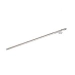 STRIKE INDUSTRIES AR-15/M16 Gas Tube Rifle Length 15 1/8”