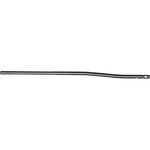 Aero Precision APRH100280C Melonite Gas Tube Pistol Length AR-15