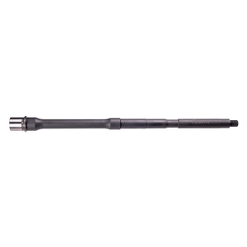 Anderson Manufacturing Barrel AR15 556/223 16" Carbine Length  M4 Contour 1:8 Twist Nitride - B2-K004-AN08