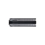 Aero Precision LAHAR 30K Suppressor 30 Cal 5/8-24 Direct Thread