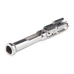 AR-15 5.56 Low Mass Complete Bolt Carrier Group