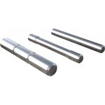 Rival Arms RA60G101T Titanium Frame Pin Kit for Glock Gen3 (Except 36/42/43)
