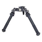 B&T BT65-NC CAL Gen 2 Atlas Bipod Standard Height Plus Area 419 ARCALOCK Clamp