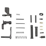 Luth-AR 308 Builder Lower Parts Kit for AR-10