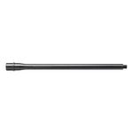 Aero Precision 16 Inch 9mm CMV Threaded Barrel 1/2x28 Black