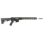 Alex Pro Firearms RI250 DMR 2.0 6.5 Grendel 18" 24rd Cerakote M-LOK