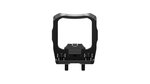 Radian Weapons Guardian Trijicon RCR Optic Guard Mount with SIX Backup Irons