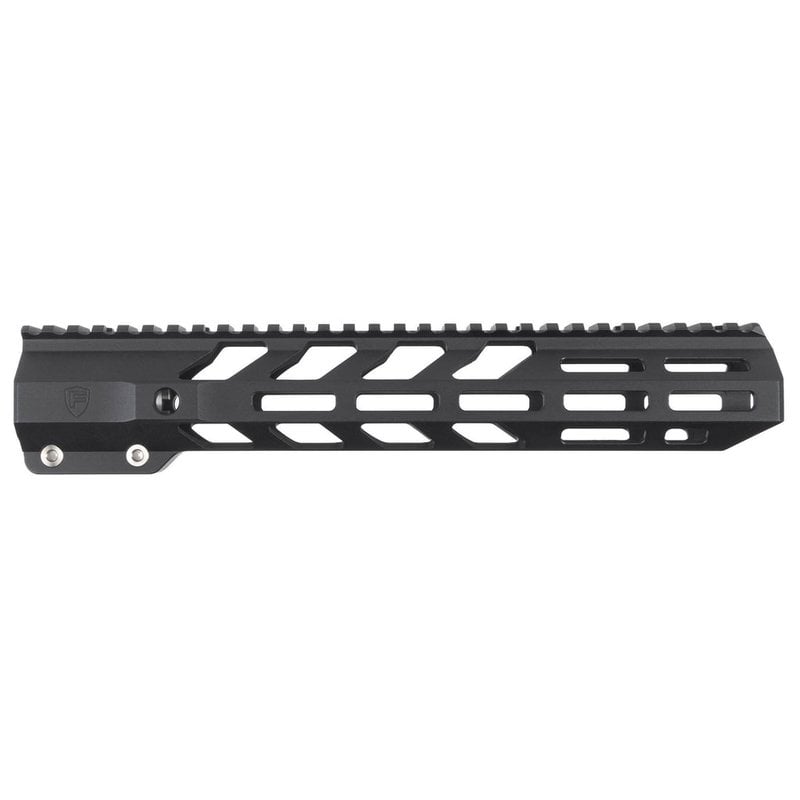 Fortis Camber AR-15 Handguard M-LOK 11.8in Camber Lock Mount 556 CAM 118 ML