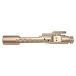 APF Armory AR-15 Bolt Carrier Group 5.56x45mm NATO Nickel Boron