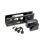 Strike Industries SI-AR-THJ AR Trigger Hammer Jig for Trigger Setup