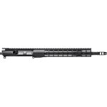 Aero Precision AR-15 M4E1 Upper Receiver APAR700704M68