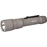 SureFire EDC 2 Turbo Series Flashlight 700 Lumens Tan
