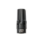 Bravo Company BCMGUNFIGHTER Mod 7 5.56 Compensator 1/2x28 Nitride