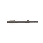 LMT Defense Chrome Lined Carbine-Length Twist Barrel 7.62x51mm 13.50 in Black