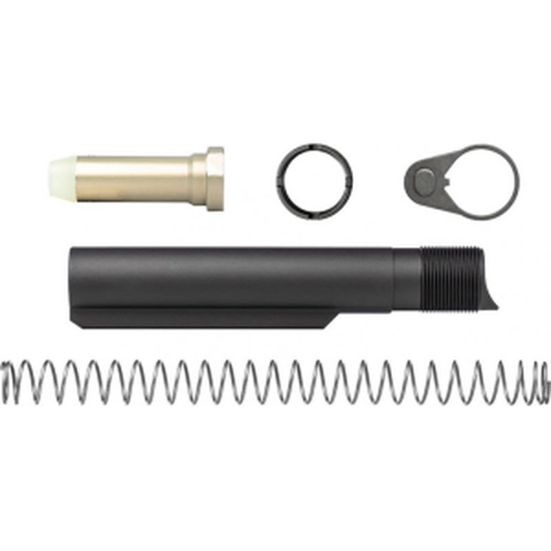 Aero Precision M5 .308 Enhanced Carbine Buffer Kit - APRH101248
