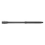 Aero Precision 5.56 NATO CMV Mid-Length Barrel 16 Inch Chrome Moly Vanadium