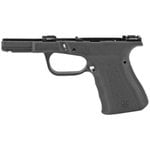 FMK AG1 Glock 19 Gen3 Frame Only - 9mm Black Polymer