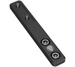 ARC M-Lok Inline Mount