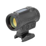 Holosun ARO-EVO Enclosed Rifle Sight