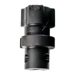 Seekins Precision M3 Bolt Heads M3 Standard for AR-15 Bolt Carrier