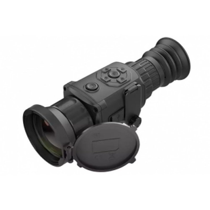 AGM Global Vision Rattler TS50-640