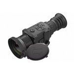 AGM Global Vision Rattler TS50-640