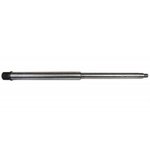 BC-15 | .223 Wylde | 18" 416R SS Heavy Barrel | 1:8 Twist | Mid-Length Gas System