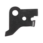 Sig Sauer Safety Lever Blue Two Tone AR-15 Replacement