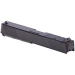 Brownells Glock 17 Complete Slide Assemblies