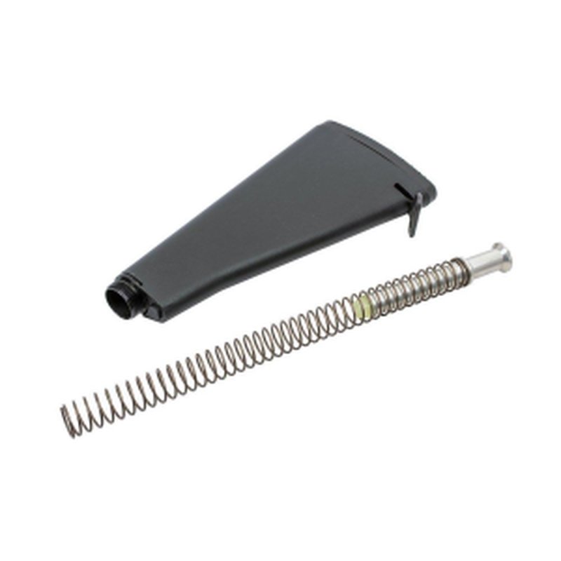 CMMG A1 Receiver Extension and Stock Kit Mk3 AR-15