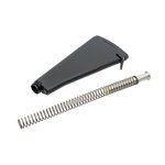 CMMG A1 Receiver Extension and Stock Kit Mk3 AR-15