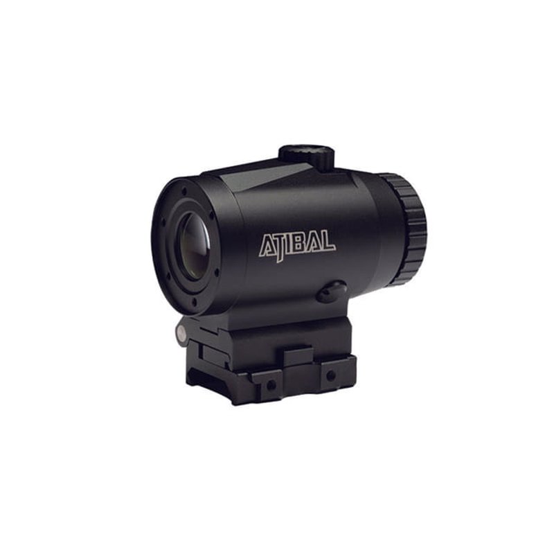 Atibal CM3 Compact Magnifier