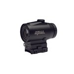 Atibal CM3 Compact Magnifier